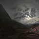 Illustration for article titled Lovecraftian Terror, Sculpted For A Video Game